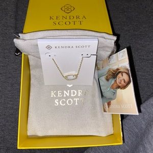 Kendra Scott Necklace